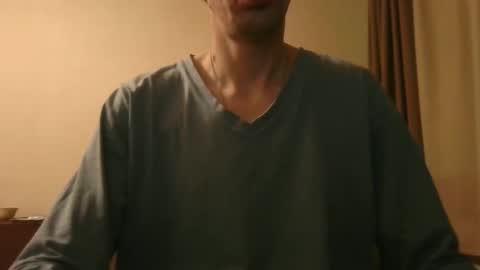 Snapshot of shedevr02 chatting on March 24, 7:08 pm Roger online show from March 24, 7:08 pm