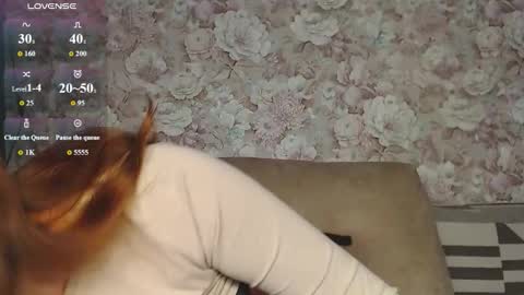 Snapshot of sheenaa_ chatting on February 9, 2:48 am sheenaa_ online show from February 9, 2:48 am