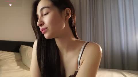 Tessa online show from August 1, 1:49 am