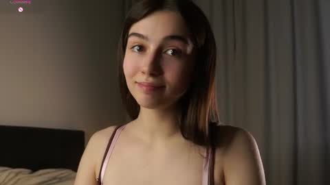 Tessa online show from August 7, 2:13 am