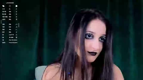 sheenagear online show from October 10, 1:10 pm