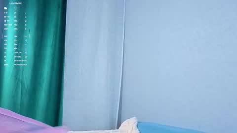 sheenagear online show from October 26, 1:17 pm