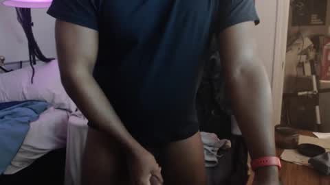 sheepishlion online show from October 30, 3:08 am