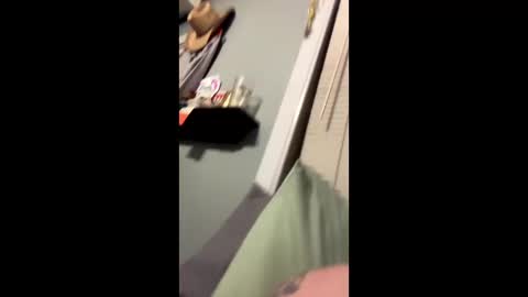 sheepydoggy45 online show from January 2, 9:39 pm