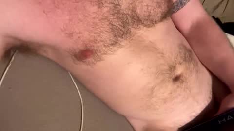 sheepydoggy45 online show from January 6, 12:37 am