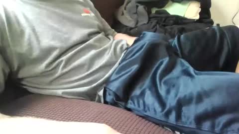 sheepydoggy45 online show from September 16, 6:42 pm