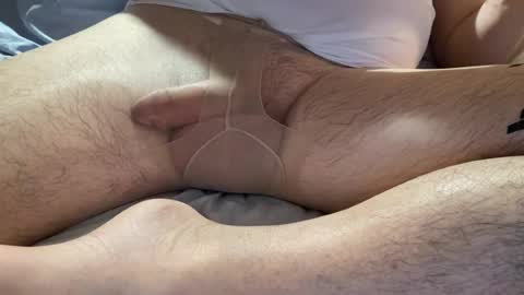 Sheerpleasure69guy online show from July 7, 4:37 am