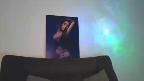 Snapshot of sheeryl_ chatting on September 23, 3:15 pm Eve online show from September 23, 3:15 pm