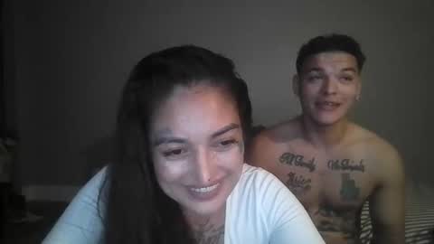 Room4Pleasure online show from May 12, 6:10 am
