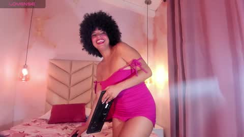 Snapshot of sheeylopez chatting on October 11, 3:17 am sheeylopez online show from October 11, 3:17 am