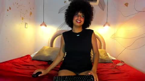 Snapshot of sheeylopez chatting on October 23, 2:22 am sheeylopez online show from October 23, 2:22 am