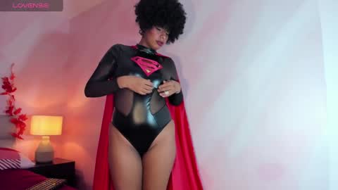 Snapshot of sheeylopez chatting on October 24, 3:58 am sheeylopez online show from October 24, 3:58 am