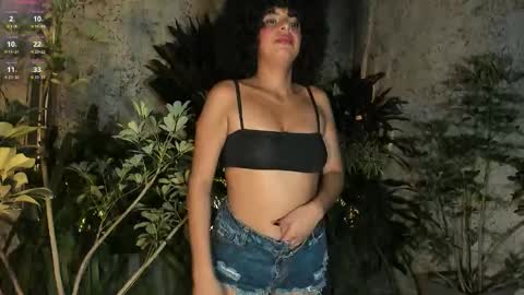 Snapshot of sheeylopez chatting on November 15, 3:26 am sheeylopez online show from November 15, 3:26 am