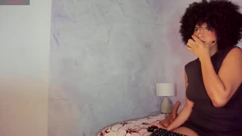 Snapshot of sheeylopez chatting on November 30, 3:10 am sheeylopez online show from November 30, 3:10 am