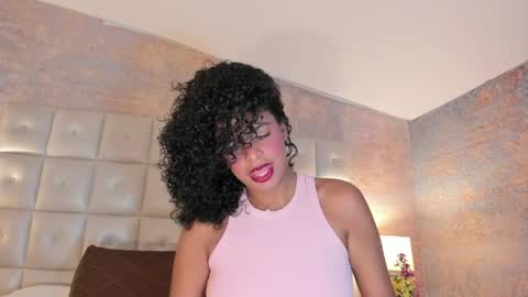 sheeylopez online show from May 29, 3:15 am