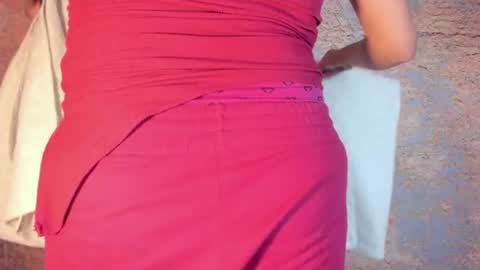 sheeylopez online show from June 30, 3:07 am