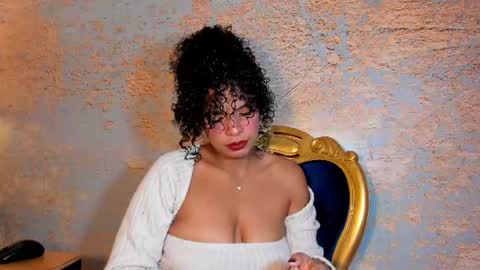 sheeylopez online show from July 7, 3:31 am