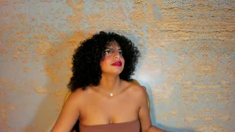 sheeylopez online show from July 16, 3:12 am