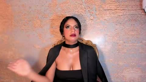 sheeylopez online show from July 23, 3:37 am