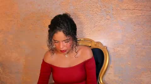 sheeylopez online show from July 31, 3:28 am