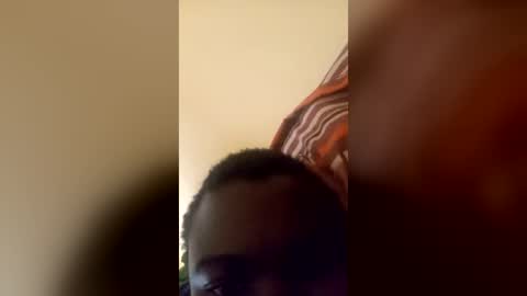 Snapshot of sheezj chatting on August 3, 6:01 am sheezj online show from August 3, 6:01 am