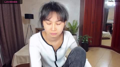 Sheila online show from December 11, 4:49 am