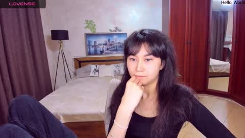 Sheila online show from December 18, 4:53 am