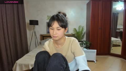 Sheila online show from December 22, 8:05 am