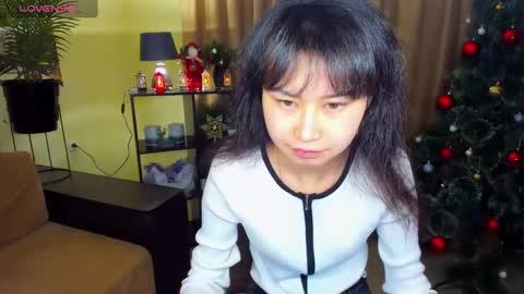 Sheila online show from December 29, 4:59 am