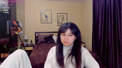 Sheila online show from January 18, 8:20 am