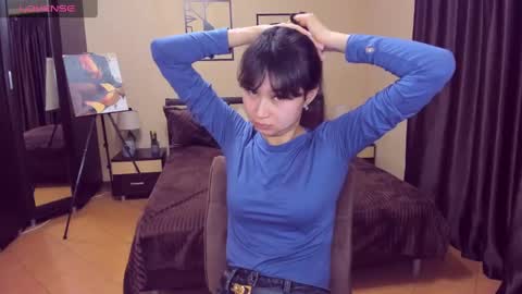 Sheila online show from January 27, 7:24 am