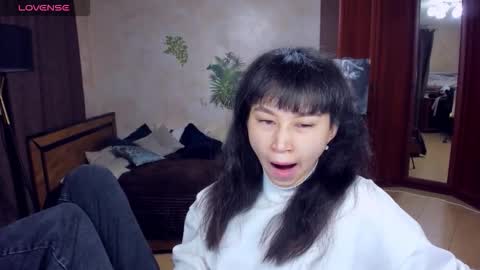 Sheila online show from October 20, 4:35 am