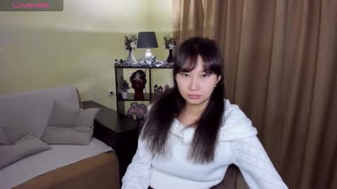 Sheila online show from January 7, 9:34 am