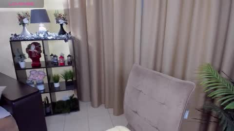 Sheila online show from January 8, 5:10 am