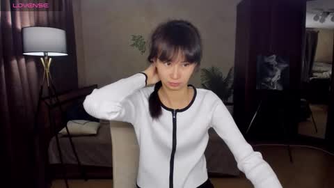 Sheila online show from February 9, 4:38 am