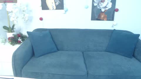 Snapshot of sheilaryan chatting on January 6, 4:58 am Sheila GMT 2 Tuesday Wednesday Friday Saturday Sunday- 8 5 online show from January 6, 4:58 am