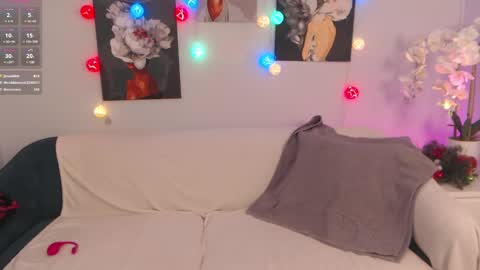 Snapshot of sheilaryan chatting on January 10, 11:33 am Sheila GMT 2 Tuesday Wednesday Friday Saturday Sunday- 8 5 online show from January 10, 11:33 am