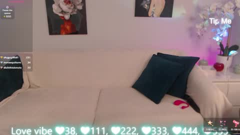 Snapshot of sheilaryan chatting on January 28, 8:14 am Sheila GMT 2 Tuesday Wednesday Friday Saturday Sunday- 8 5 online show from January 28, 8:14 am