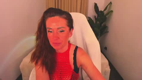 Snapshot of sheilaryan chatting on February 11, 5:05 am Sheila GMT 2 Tuesday Wednesday Friday Saturday Sunday- 8 5 online show from February 11, 5:05 am