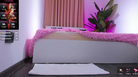 Snapshot of sheilaryan chatting on February 18, 7:54 am Sheila GMT 2 Tuesday Wednesday Friday Saturday Sunday- 8 5 online show from February 18, 7:54 am