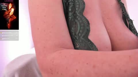 Snapshot of sheilaryan chatting on February 19, 7:50 am Sheila GMT 2 Tuesday Wednesday Friday Saturday Sunday- 8 5 online show from February 19, 7:50 am