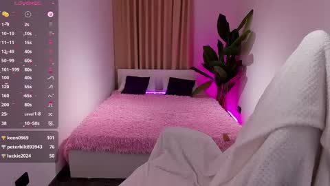 Snapshot of sheilaryan chatting on February 22, 7:56 am Sheila GMT 2 Tuesday Wednesday Friday Saturday Sunday- 8 5 online show from February 22, 7:56 am