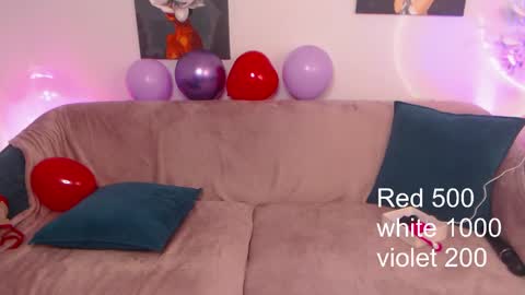 Snapshot of sheilaryan chatting on March 11, 11:01 am Sheila GMT 2 Tuesday Wednesday Friday Saturday Sunday- 8 5 online show from March 11, 11:01 am