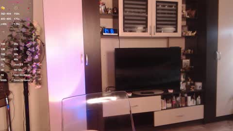 Snapshot of sheilaryan chatting on October 23, 5:18 am Sheila GMT 2 Tuesday Wednesday Friday Saturday Sunday- 8 5 online show from October 23, 5:18 am