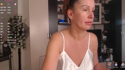 Snapshot of sheilaryan chatting on November 23, 4:56 am Sheila GMT 2 Tuesday Wednesday Friday Saturday Sunday- 8 5 online show from November 23, 4:56 am