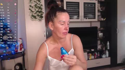 Snapshot of sheilaryan chatting on December 5, 4:43 am Sheila GMT 2 Tuesday Wednesday Friday Saturday Sunday- 8 5 online show from December 5, 4:43 am