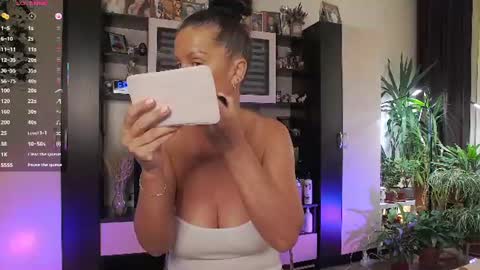 Sheila GMT 2 Tuesday Wednesday Friday Saturday Sunday- 8  5  online show from July 29, 4:32 am
