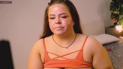 sheilla_queen online show from February 22, 1:20 pm