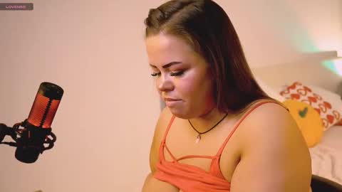 sheilla_queen online show from February 28, 3:35 pm