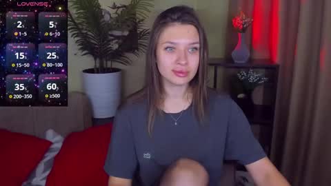 Snapshot of sheillatyler chatting on February 8, 5:18 am Alexis online show from February 8, 5:18 am